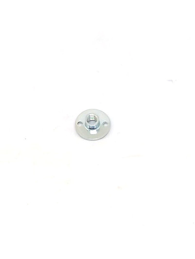 Skates Cuff Screw - FR SKATES Female Insert - Unit