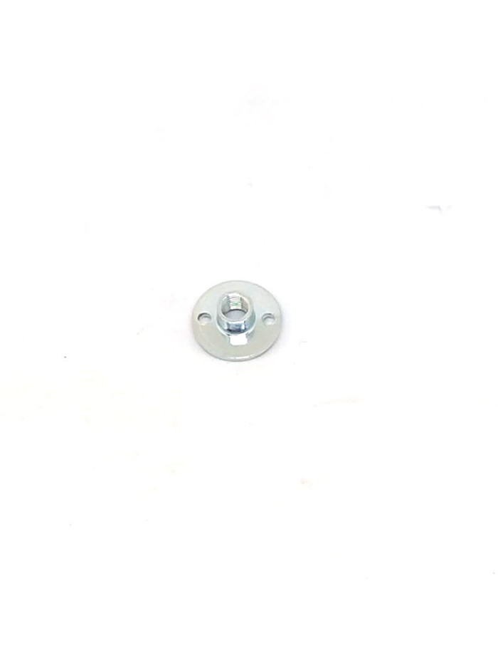 Vis de Spoiler - FR SKATES Insert Femelle - Unité