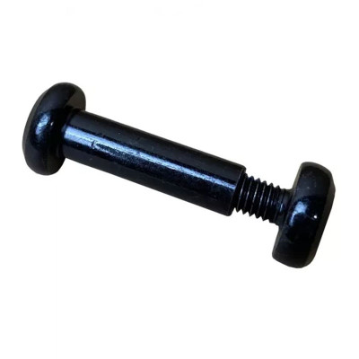 Axe Trottinette - BLUNT - 28mm - Unité