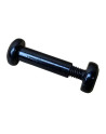 Scooter Axle - BLUNT - 28mm - Unit