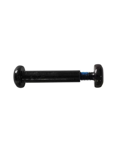 Scooter Axle - BLUNT - 38mm - Unit