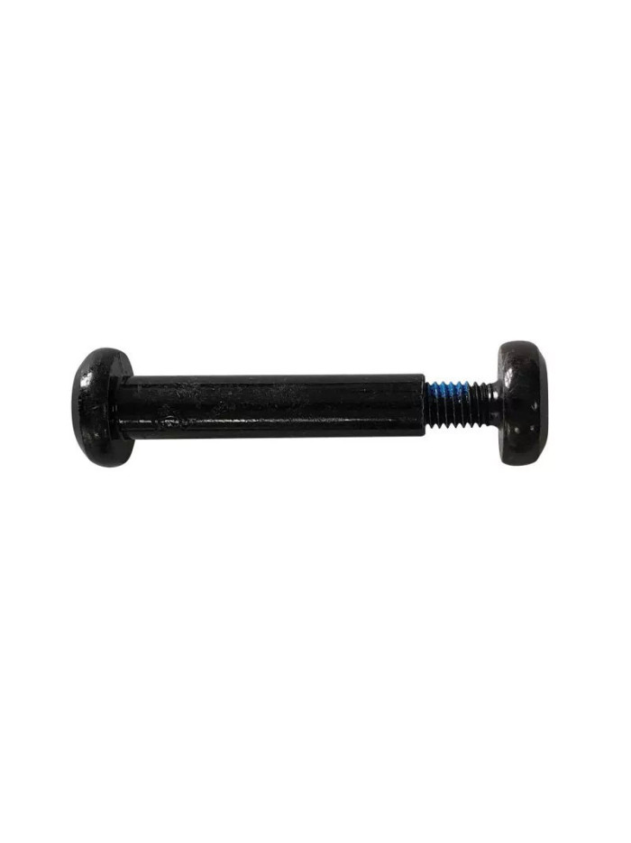 Scooter Axle - BLUNT - 38mm - Unit