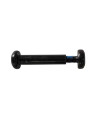 Scooter Axle - BLUNT - 38mm - Unit