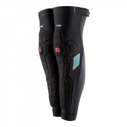 G-FORM Rugged Combo Genou-Tibia