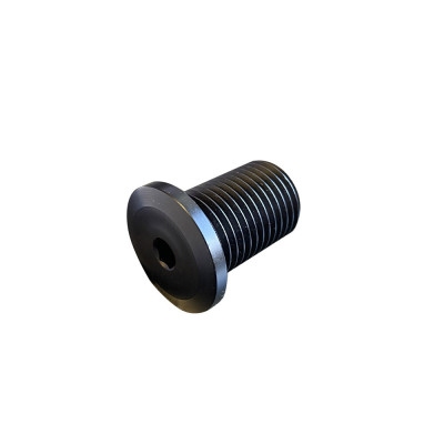 Scooter Compression Bolt - URBANARTT