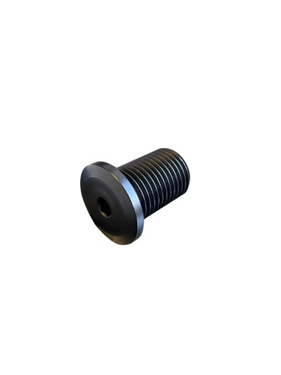 Scooter Compression Bolt - URBANARTT