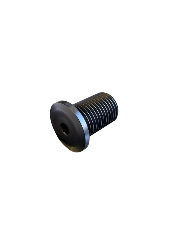 Scooter Compression Bolt - URBANARTT