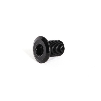 Scooter Brake Screw - ETHIC - Unit