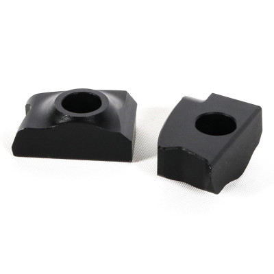 Scooter Spacer - ETHIC Lindworm V3 - Boxed - Pair