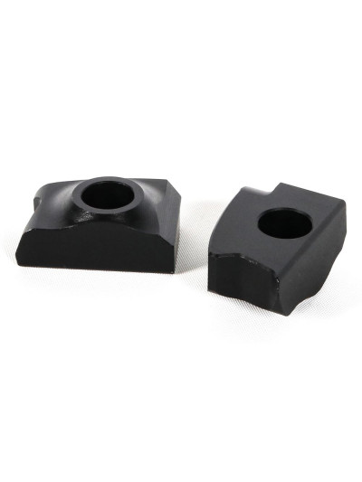 Scooter Spacer - ETHIC Lindworm V3 - Boxed - Pair