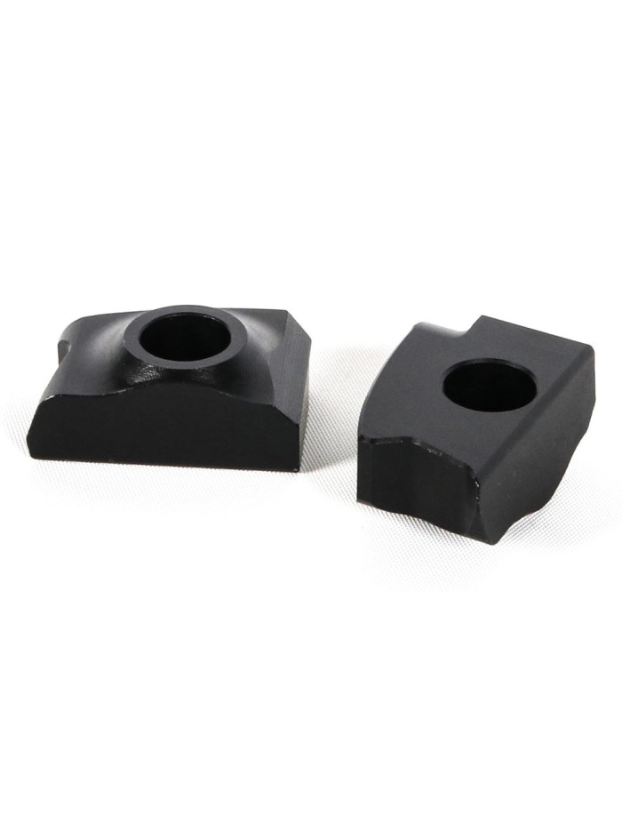 Scooter Spacer - ETHIC Lindworm V3 - Boxed - Pair