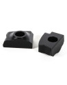 Scooter Spacer - ETHIC Lindworm V3 - Boxed - Pair