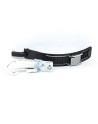 Skates Buckles - ROCES Memory Kit - Unit