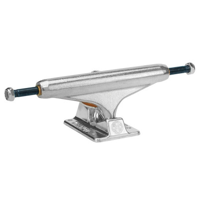 Truck Skate - INDEPENDENT Raw - 144mm - Unité