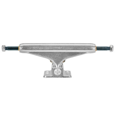 INDEPENDENT RAW 149mm Truck