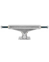 Truck INDEPENDENT RAW 149mm