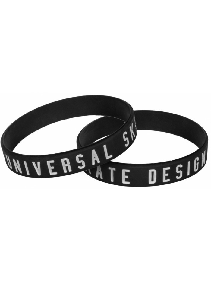 USD Bracelet