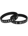 USD Bracelet