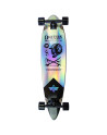 Cruiser Skate - DUSTERS CALIFORNIA Moto - Cosmic - 37" (modèle d'Expo)