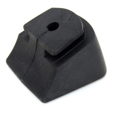 Skates Brake Pad - ROCES Jockey 1.0