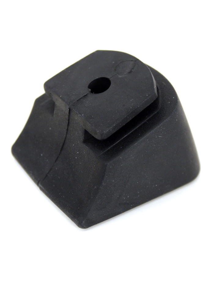 Skates Brake Pad - ROCES Jockey 1.0