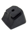 Skates Brake Pad - ROCES Jockey 1.0