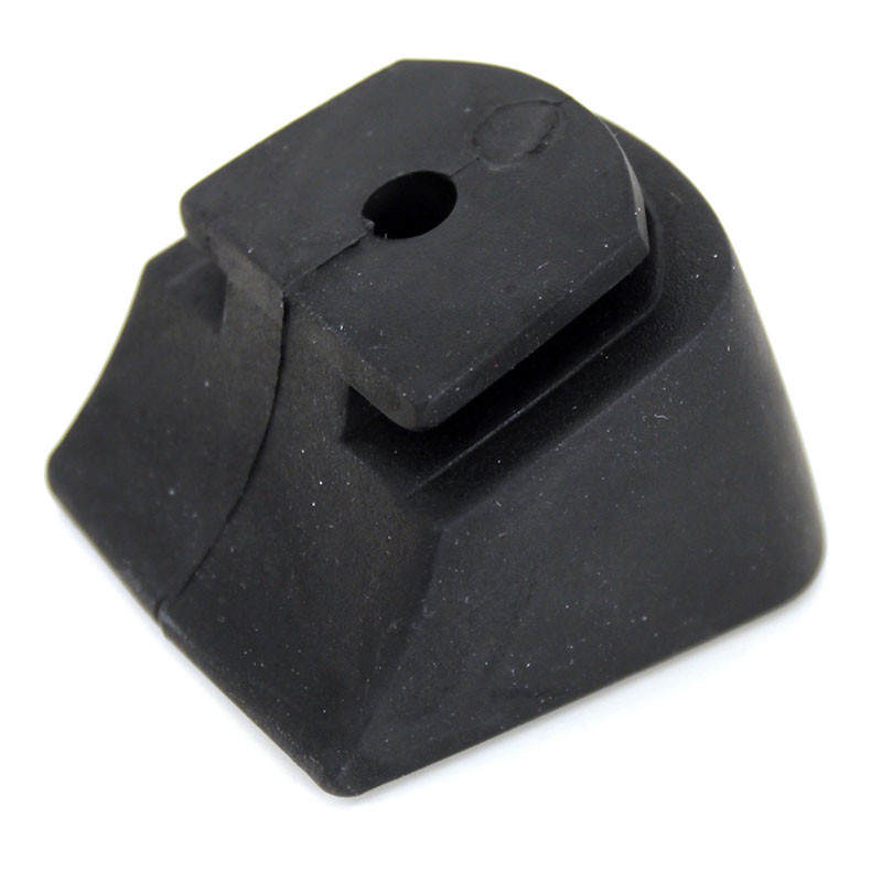 Skates Brake Pad - ROCES Jockey 1.0