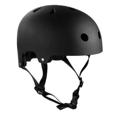 Helmet - SFR Essentials - Black