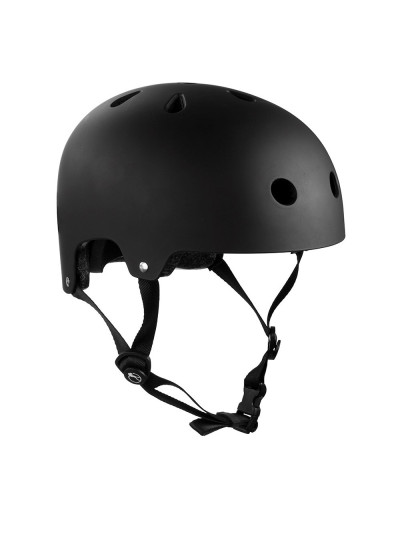 Casque - SFR Essentials - Noir