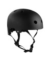 Helmet - SFR Essentials - Black
