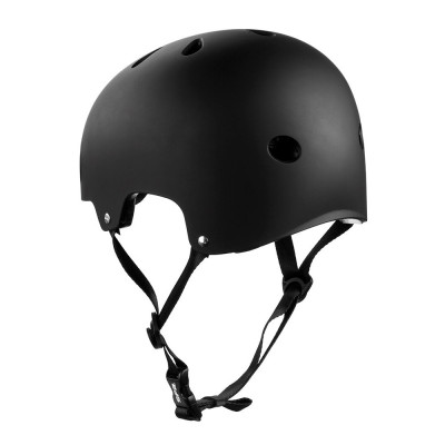 Helmet - SFR Essentials - Black