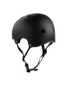 Helmet - SFR Essentials - Black