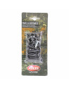 Axe Roller - ROCES T100 - Jeu de 8