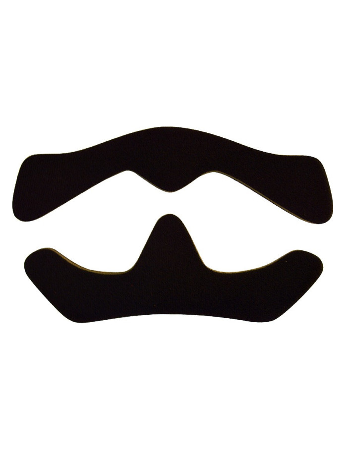 Mousse de Casque - S ONE Lifer
