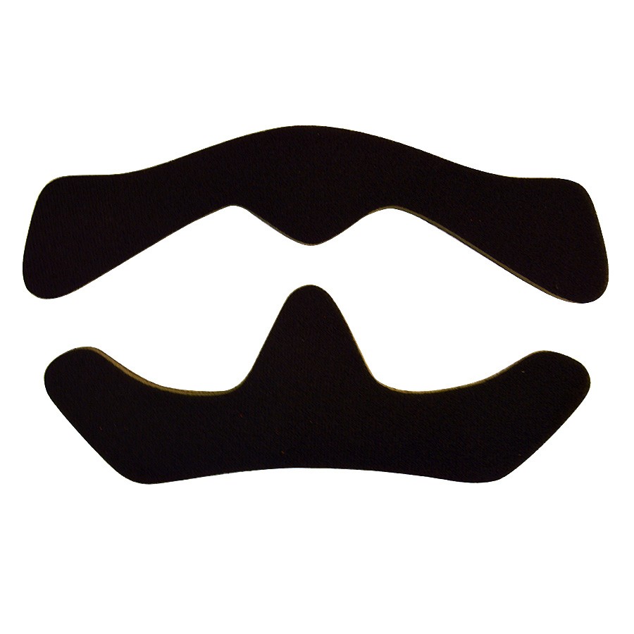 Replacement Liner - S ONE Lifer Helmet