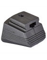 Tampon Frein Roller - ROCES Ego X35