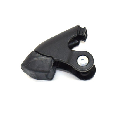 Skates Complete Brake - ROCES Orlando