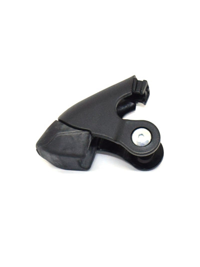 Skates Complete Brake - ROCES Orlando
