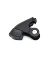 Skates Complete Brake - ROCES Orlando