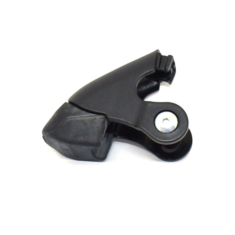 Skates Complete Brake - ROCES Orlando