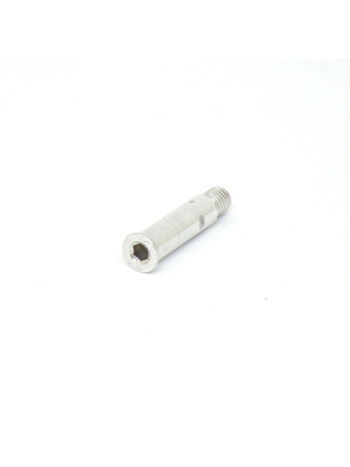 Skates Axle - CLIC-N-ROLL Speed - 35mm - Unit