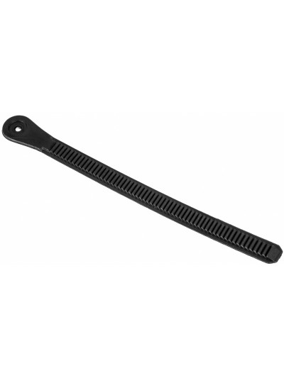 Skates Ladder - POWERSLIDE Strap - 20cm - Unit