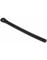 Skates Ladder - POWERSLIDE Strap - 20cm - Unit