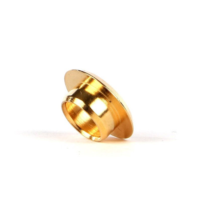 Scooter Spacer - ETHIC - Pair