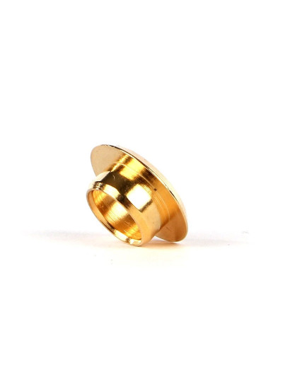 Scooter Spacer - ETHIC - Pair