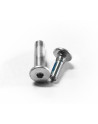 Axe Roller - POWERSLIDE Double Axe - Frein 904804/907005/908058 - Unité