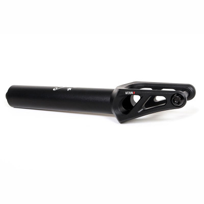 Drone Aeon 2 Black Fork