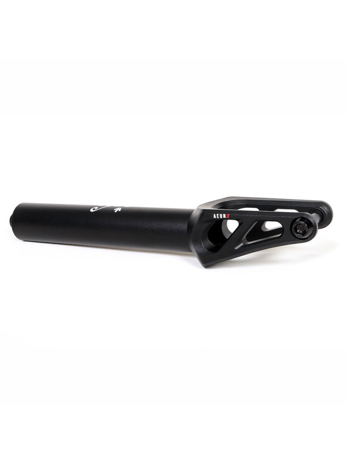 Drone Aeon 2 Black Fork