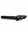 Drone Aeon 2 Black Fork