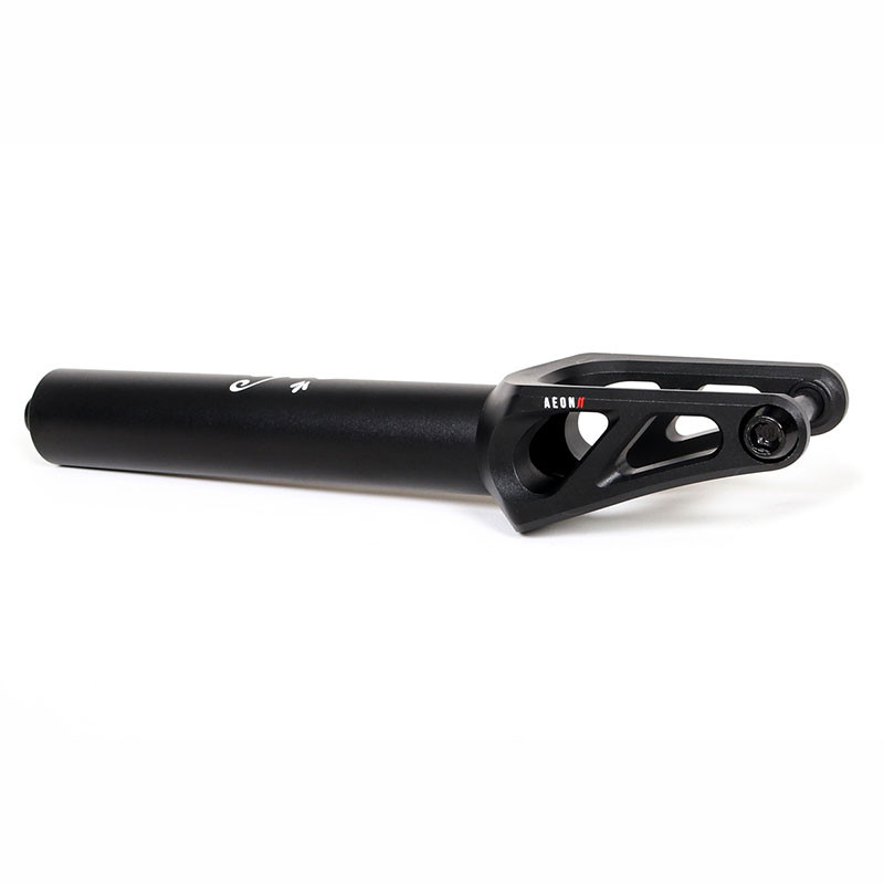 Drone Aeon 2 Black Fork